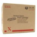 Просмотренный товар 113R00627 Картридж для Xerox Phaser 4400 (10000 стр.)