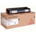 Похожий товар Type-SPC310HE [407636/406481] Картридж Ricoh высокой емкости, малиновый для  Aficio SPC231N/SF/232DN/SF/311N/312DN/320DN/242DN/SF (6000стр.)