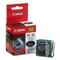Просмотренный товар BC-10e [0905A002] Голова с чернильницей BCI-10 к Canon BJ 30/ BJC 50/ 70/ 80/ 35v/ BN700C/ BN750/ NOTEJET IIIcx, Ricoh FAX 800 (3000)
