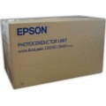 Похожий товар S051081 Фотокондуктор для Epson AcuLaser C4000 (30000 стр.)