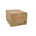 Похожий товар Type-260 [888447] Тонер-картридж желтый для RICOH Aficio CL7200/7300 Yellow (24000 стр.)