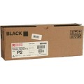 Просмотренный товар Type-Р2 [885482] Тонер для Rricoh Aficio 228С/2232C/2238C (19000стр)