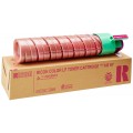 Просмотренный товар Type-245HY [888314] Тонер-картридж Малиновый для RICOH AP4000/SPC410/411DN, Magenta 360g (15000 стр.)