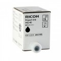 Просмотренный товар 893188/817225 817225 Краска Ricoh Priport JP-4500 HQ40 (600мл.) CPI-11 black