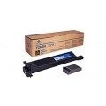 Просмотренный товар TN-312K [8938705] Тонер картридж BLACK для  Konica Minolta bizhub С300/C352/C352P, (20К)