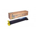 Просмотренный товар TN-312Y [8938706] Тонер картридж YELLOW для  Konica Minolta bizhub С300/C352/C352P, (12К)