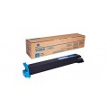 Просмотренный товар TN-312C [8938708] Тонер картридж CYAN для  Konica Minolta bizhub С300/C352/C352P, (12К)
