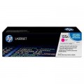 Похожий товар CB543A № 125A Картридж для HP Color LJ CP1210/ CP1215/ CM1312/ CM1312nfi / CP1510/1515n/ CP1518ni, Magenta (1400стр.)