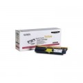 Похожий товар 113R00690 Тонер-картридж к Xerox Phaser 6120/ 6115MFP (1500 стр.) Yellow