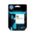 Похожий товар C4842A Картридж №10 для HP business inkjet 2000 / 2500 c/ cn, DesignJet 500/ 500ps/ 800/ 815mfp/ cop