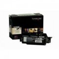 Просмотренный товар 64016SE Картридж для принтера Lexmark T640/ T642/ T644 (6000 стр.)