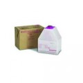 Просмотренный товар Type-105RPL [885408] Тонер-картридж малиновый для RICOH AP3800C/ CL7000/CL7100 (10000 стр.)