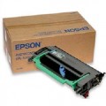 Похожий товар S051099 Фотокондуктор для Epson EPL 6200/ 6200L, AcuLaser M1200  (20000 стр.) (НЕ совместимы с EPL-6100L/6100)