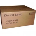 Просмотренный товар DK-3130 Блок фотобарабана для Kyocera FS-4100dn/ 4200dn/ 4300dn