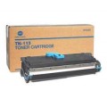 Просмотренный товар TN-113 [4518601] Konica Minolta Тонер-картридж для Di1610/Di1610P/Di1610F/ Bizhub 160/ 161,  MB Offi