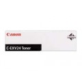 Похожий товар C-EXV24Bk [2447B002] Тонер-туба к копирам Canon IR5800C/5800CN/ 5870C/5870CI/5880C/ 5880CI/ 6800C/6800CN/6870C/6870CI/6880C/6880CI ( 48000 стр)