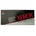 Просмотренный товар 006R90170 Тонер-картридж для копира Xerox 5009/ 5309/ 5310