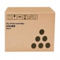 Просмотренный товар Type-C5100 [828402] Картридж Ricoh черный для Ricoh Pro C5100S/C5110S (30000стр.)