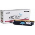 Похожий товар 113R00693 Тонер-картридж к Xerox Phaser 6120/ 6115MFP. большой емкости. Hi Capacity (4500 стр.) Cyan
