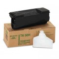 Просмотренный товар TK-50H [370QA0KX] Тонер-картридж для Kyocera FS-1900 (15 000 стр.)