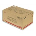 Просмотренный товар 106R01034 Тонер-картридж к принтеру Xerox Phaser 3420/ 3425 (10000 стр.)