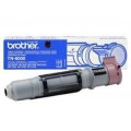 Просмотренный товар TN-8000 Тонер-туба к Brother FAX-8070P/ 2850/ MFC-4800/ 6800/ 9030/ 9070/ 9160/ 9180 (2200 стр.)