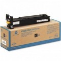 Просмотренный товар A06V153 Тонер-картридж черный для Konica-Minolta mc5550/70/5650/5670 (12К)