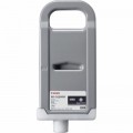 Просмотренный товар PFI-703Mbk [2962B001] Картридж для CANON IPF810/ 820/ 825, (700 мл), Matte Black