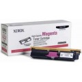 Похожий товар 113R00695 Тонер-картридж к Xerox Phaser 6120/ 6115MFP. большой емкости. Hi Capacity (4500 стр.) Magenta