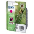 Похожий товар T08234A/ T11234A10 Картридж для Epson Stylus Photo T50/T59/R270/R290/R295/R390/RX590/RX610/RX615/RX690/TX650/TX659/TX700W, TX710,TX800FW Magenta (440 стр. 7,5)