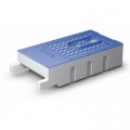 Похожий товар C13T619300 Емкость для отработанных чернил Maintenance Tank для Epson SC-T3000/ T5000/ T7000/ F6000/