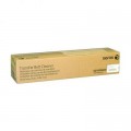 Просмотренный товар 001R00600 Очистка ремня переноса XEROX WC 7425/ 7428/ 7435 (160К)
