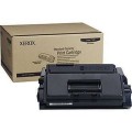 Похожий товар 106R01370 Тонер-картридж для Xerox Phaser 3600 (7000 стр.)