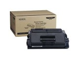 106R01370 Тонер-картридж для Xerox Phaser 3600 (7000 стр.)