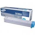 Просмотренный товар CLX-C8380A Картридж Samsung к цветным МФУ CLX-8380 (15000 стр.) Cyan