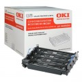 Похожий товар 44494202 Блок формирования изображения Oki C310/C330/C510/C530/ MC351/MC361/MC561 (20 000 стр)