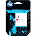 Похожий товар C5025A № 12 Печатающая головка Hewlett-Packard IJ 3000