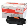 Похожий товар 44574302 Барабан Oki   B411/431/MB461/MB471/MB491( 25000 стр)