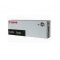 Просмотренный товар C-EXV38  [4791B002] Тонер-картридж для CANON  iR ADV4045i/4051i