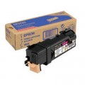 Похожий товар S050628 Тонер-картридж для Epson AL-C2900/CX29 -Magenta (2,500 стр.)