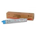 Похожий товар 106R00672 Тонер-картридж к Xerox Phaser 6250 большой емкости (8000 стр.) Cyan