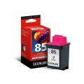Просмотренный товар 12A1985 Картридж для Lexmark Z11/ Z31, Color JP 3200/ 5000/ 5700/ 7000/ 7200 Optra 40/ Optra45 / 45n