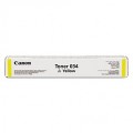 Похожий товар Toner Canon 034Y [9451B001] Тонер желтый для МФУ Canon imageRUNNER C1225/C1225iF, ресурс 7300стр.