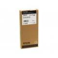 Похожий товар T692100 Картридж для Epson SureColor SC-T3000/ T5000/ T7000 ( 110 ml ) Photo Black