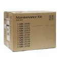 Просмотренный товар MK-3150 Сервисный комплект Kyocera для M3040idn/M3540idn (300K)