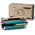 Похожий товар 108R00593 Копи-картридж к Xerox Phaser 6100