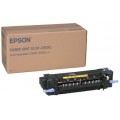 Просмотренный товар S053018 Блок термозакрепления (Fuser Unit) для Epson AcuLaser 2600N, C2600N (80000 стр.)