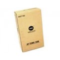 Просмотренный товар MT106B=TN-114 [8937784] Konica Minolta Тонер-картридж для Di-152/183/1611/2011 , Bizhub 162/163/210
