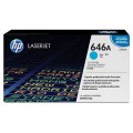 Похожий товар CF413X №410X Картридж увеличенной емкости, пурпурный для HP Color LaserJet Pro M452/477 (5000стр.)