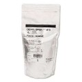 Просмотренный товар Type-820 [A1639640/A1639645] Девелопер для Ricoh FW740/ 750/ 770/ 780/ 870 (20000стр.)
